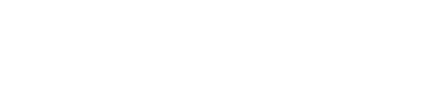 IFF Institut für Fach- und Führungskräfte